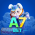 a7bet Plus Latest v4.1.2