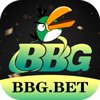 bbg Game Mega v4.5.4 - rr66 🔴⚫ James Bond na roleta: cubra 25 números com stake fixo — alta chance de win pequeno constante, ideal para grind! 🎡💵