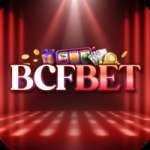 bcfbet Casino Max v1.2.7 - rr66 🎲✨ 1326 system (roulette): 1 unidade flat, após win passe para 3-2-6 — ciclo lucrativo com baixa exposição! ⚖️💵