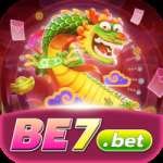 be7bet App Premium v4.7.6