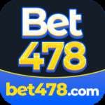 bet478 Ultimate - bônus diário