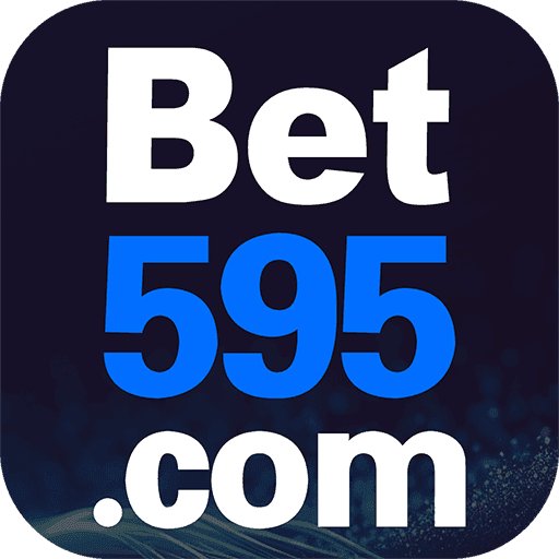 bet595 Mega - Casino & Slots - rr66 🎰🌀 Slots App com jackpot progressivo diário: faça o download, ative 150 spins sem depósito e persiga o mega jackpot — um único hit de 10.000x+ muda tudo, e quem baixa primeiro pega a fatia maior! 🌟💰