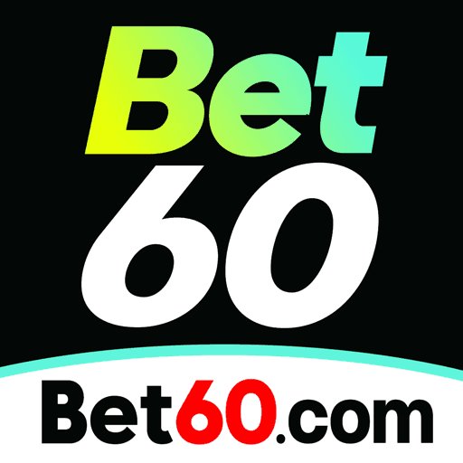 bet60 - Ultimate v3.8.9