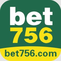bet756 APK Champion v4.8.5