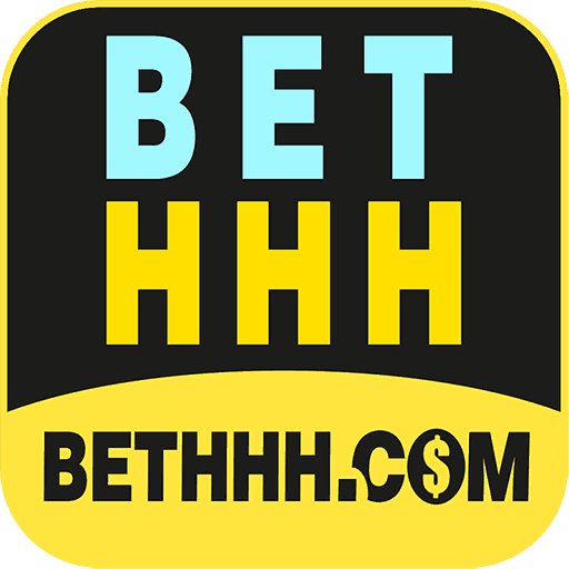bethhh - Elite Edition v4.6.8