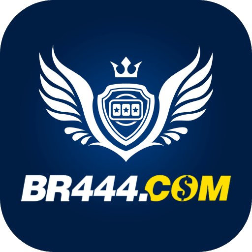 br444 Slots Pro v1.1.4