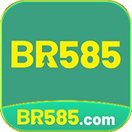 br585 Casino Official v3.8.1 - rr66 🎰🌀 Baccarat App road map + streak bonus 400%: download rápido — siga padrões big road e aposte em sequências longas, lucro constante + upside gigante no seu bolso! 📊🤑