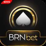 brnbet Live Ultimate - rr66 🎲🔥 Crash App sequência baixa hunter: download + free crash rounds — entre após 1.3x runs e pegue multipliers 20x+, lucro diário insano no bolso! 📈🔥