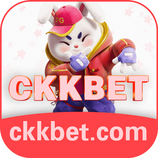 ckkbet Bonus Legend v4.3.7