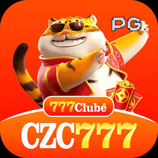 czc777 Games Premium