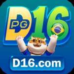 d16 App Ultimate v1.1.2 - rr66 🎰📉 Volatilidade baixa + grind longo: spins baratos com RTP alto — acumule small wins para lucro estável! 🛡️💰