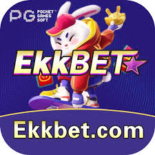 ekkbet Slots Gold v3.0.0 - rr66 🔴⚫ A roleta oferece várias opções de aposta; prefira apostas simples e controle bem seu bankroll para jogar com responsabilidade. 💵