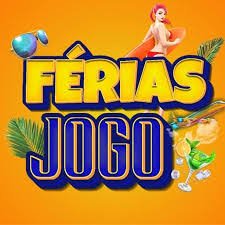 feriasjogo Gold New