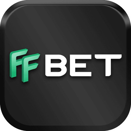 ffbet VIP Gaming App