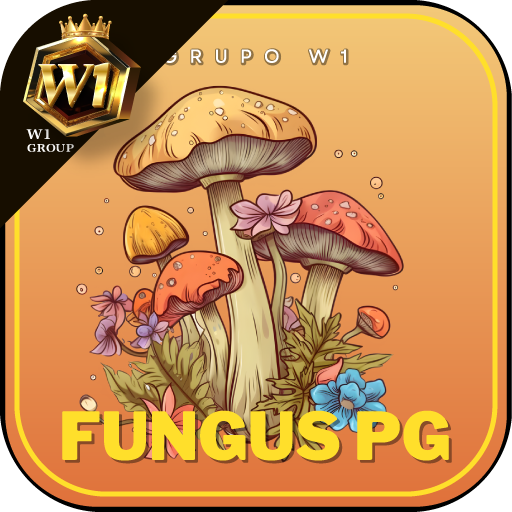 funguspg Slots Premium v5.5.0