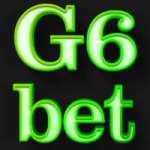g6bet Deluxe Gaming App