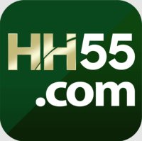 hh55 App Mega v1.6.5 - rr66 🔴⚫ Roleta App James Bond turbinado: download instantâneo + bônus roleta R0 — cubra a mesa inteira e use progressão agressiva, small wins viram bankroll milionário no seu celular! 🎡🤑
