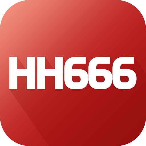 hh666 Official v2.2.0 - rr66 🎲💹 Crash App auto cash out 2.2x: download instantâneo, free rounds — grind 100 rounds/hora e compounding vira fortuna! 📉🤑