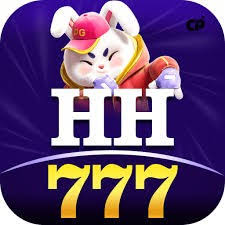 hh777 Supreme v5.0.7 - rr66 🎰🌀 Oscar Grind avançado: ciclo para +3 unidades/dia — método “impossível de perder” a longo prazo com paciência! ⚖️📈
