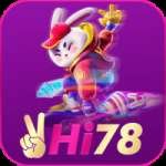 hi78 Money VIP v3.0.2 - 如果你确认想一次性看到更多（比如下批100条或直接冲到500条分批），告诉我，我继续高速生成～