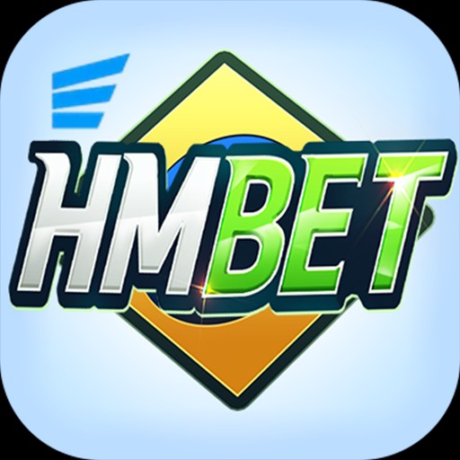 hmbet Casino Champion v5.5.6