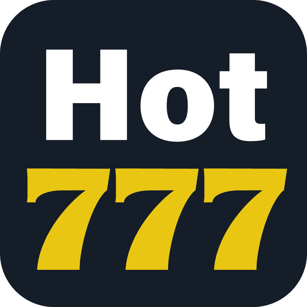 hot777 Casino Official v5.8.6