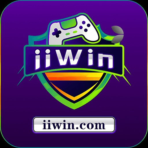 iiwin Games Supreme - rr66 🔴⚫ Conheça as diferenças entre roleta europeia e americana antes de jogar, sem esperar resultados certos. 🎰