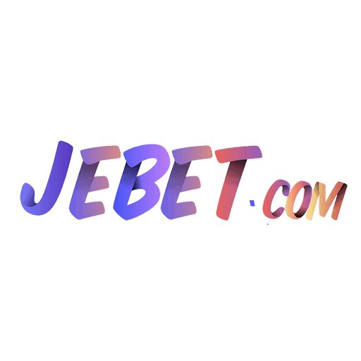 jebet Elite - Free Download - rr66 🔴⚫ Roleta americana com James Bond + progression: cubra mesa ampla, dobre após win — small wins constantes viram big bankroll! 🎡💰