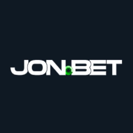 jonbet Earn Champion v2.4.7