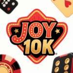 joy10k King Slots - rr66 🎰🔥 Max bet em tumbling reels: cada cascade multiplica wins — um spin pode pagar 2000x+ em cadeia explosiva! ✨🤑