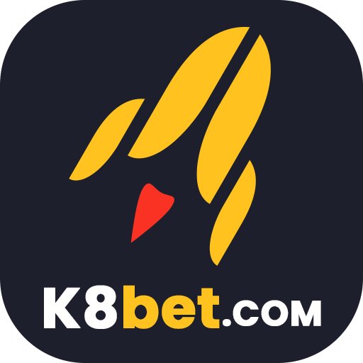 k8bet Premium v1.8.4 - rr66 ✈️📈 Aviator App double up: download + bônus 100% — cash out metade em 2x e deixe correr para 20x+, upside ilimitado! 💸🔥