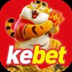 kebet - Slots Premium