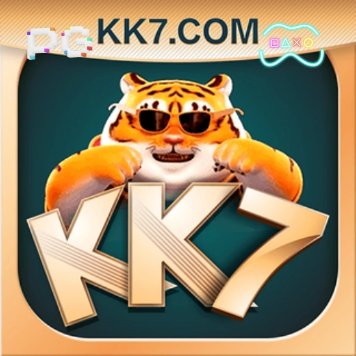 kk7 APK Elite v2.2.8