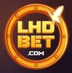 lhdbet Elite - Win Real BRL - rr66 ✈️🔥 Aviator no App mobile exclusivo: baixe agora, ganhe bônus cash out automático e cash out fixo em 3x-5x — lucro consistente 100-300% por hora enquanto assiste o avião subir no seu celular! 💸🤑