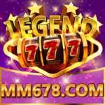 mm678 King Casino App
