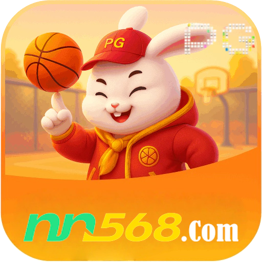 nn568 Extreme APK v4.8.5