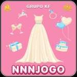 nnnjogo Casino Official v5.0.4