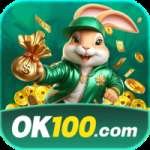 ok100 - Real Money King