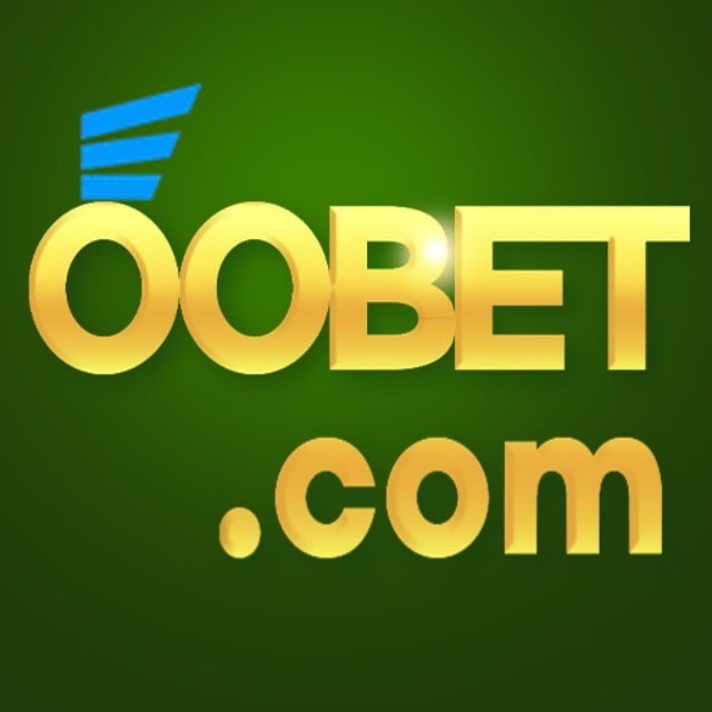 oobet Plus v4.1.4 - rr66 🎰✨ Stop-loss + stop-win em slots: -30% para e +80% para sair — protege perdas e trava lucros reais! ⛔🤑