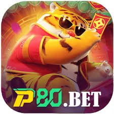 p80bet - Ultimate v2.3.0 - rr66 🎰🌀 Slots Megaways App com 150 spins sem depósito: faça o download rápido, ative o pacote de rodadas grátis e capture multiplicadores 2000x+ em cascades infinitos — tudo isso no bolso, sem precisar de computador! 🌟🔥