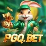 pgq Gold Slots - rr66 🎰🔥 Bonus round persistence: slots que pagam múltiplos bônus seguidos — identifique e martelo neles com stake crescente! 📊🔥