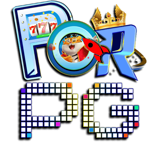 porpg Slots Super v3.8.8