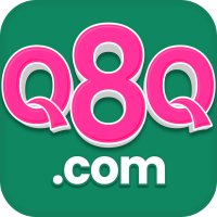 q8q - Live Champion