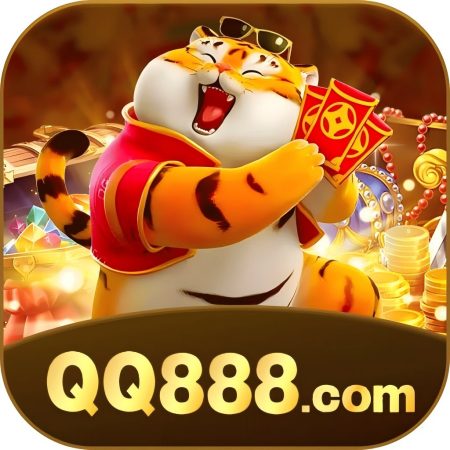 qq888 Casino Turbo v1.9.2 - rr66 ⚽🚀 App apostas futebol Brasil com free bet R: download instantâneo, receba aposta grátis e encontre value bets escondidos em Série A/B — aposte em clássicos como Flamengo x Palmeiras e veja sua banca explodir com odds infladas! 📊💵