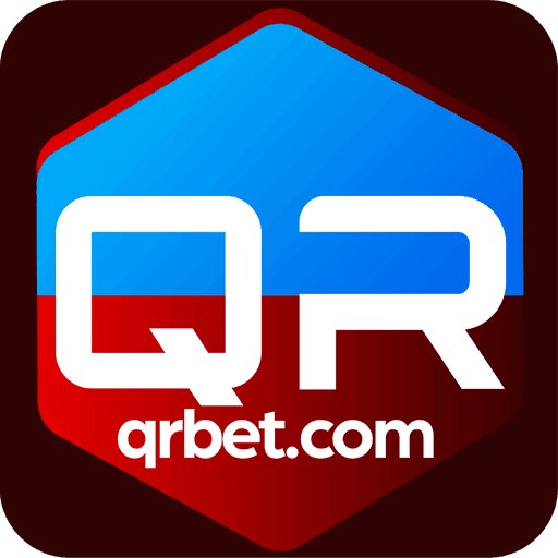 qrbet Deluxe - bônus diário