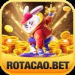 rotacao Turbo - bônus diário - rr66 🎰🛡️ Baccarat App banker hedge tie secreto: baixe + bônus 350% — flat banker com small tie side para lucro estável + prêmios extras gigantes! 🃏🤑