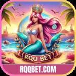 rqqbet Brasil King v2.6.5