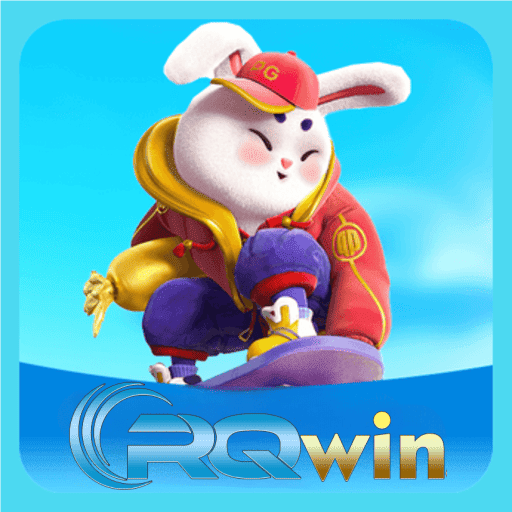 rqwin Casino Official v4.5.2