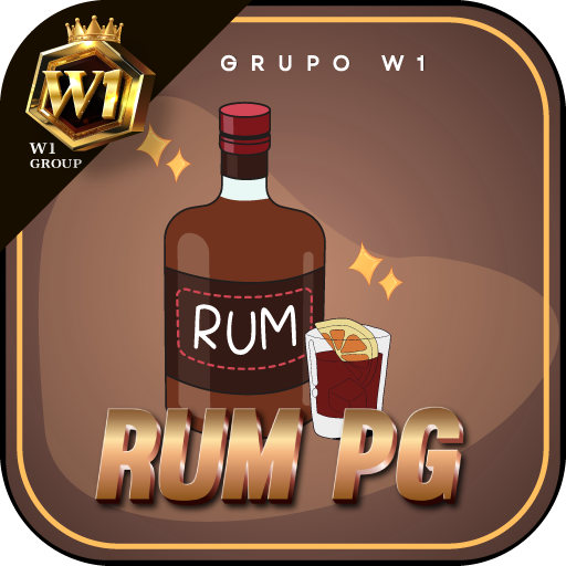 rumpg VIP Slots
