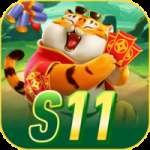 s11 Royal Gaming App